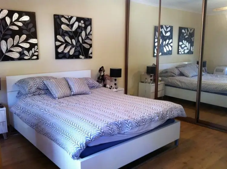 Seventh view of Homely townhouse listing, 8/285 Morphett Road, Oaklands Park SA 5046