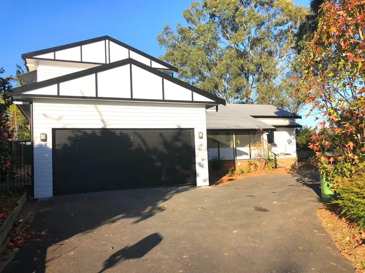 Second view of Homely house listing, 181 Samsonvale Road, Strathpine QLD 4500