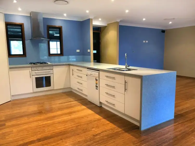 Fourth view of Homely house listing, 181 Samsonvale Road, Strathpine QLD 4500