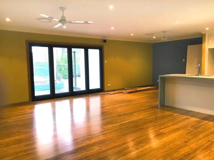 Fifth view of Homely house listing, 181 Samsonvale Road, Strathpine QLD 4500