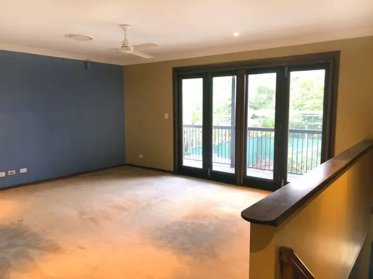 Sixth view of Homely house listing, 181 Samsonvale Road, Strathpine QLD 4500