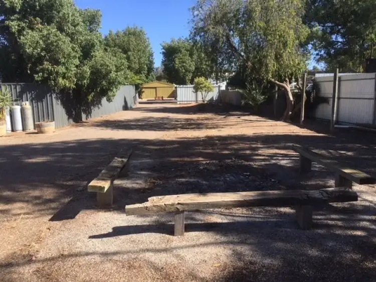 Sixth view of Homely house listing, 14 First St, Quorn SA 5433