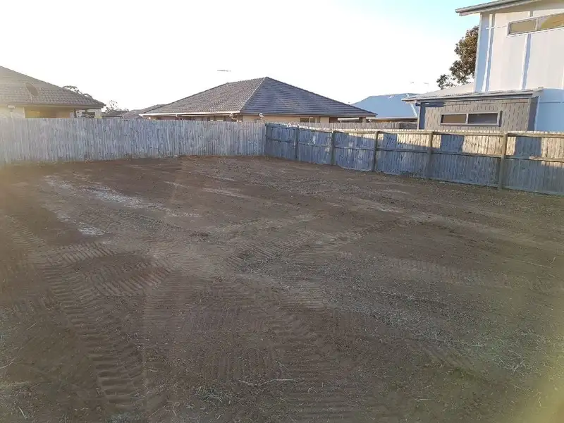 Main view of Homely land listing, 14 Ebb Drive, Bellmere QLD 4510