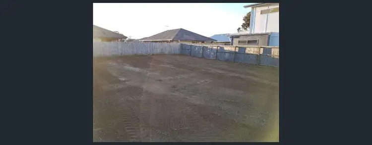 Second view of Homely land listing, 14 Ebb Drive, Bellmere QLD 4510