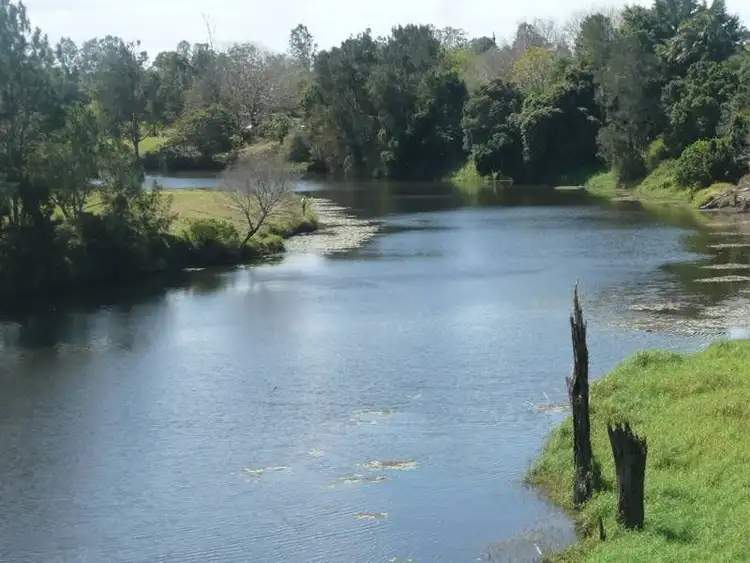 Third view of Homely land listing, 14 Ebb Drive, Bellmere QLD 4510