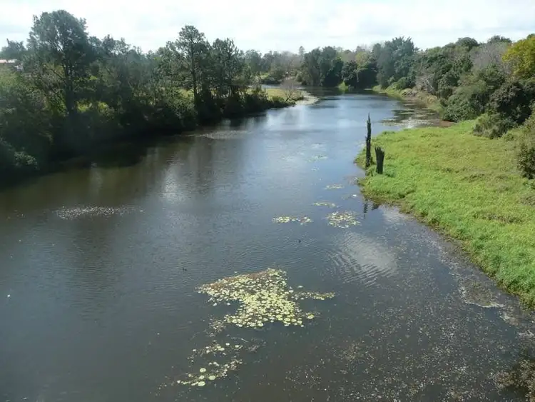 Fourth view of Homely land listing, 14 Ebb Drive, Bellmere QLD 4510