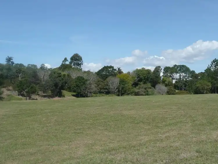 Fifth view of Homely land listing, 14 Ebb Drive, Bellmere QLD 4510