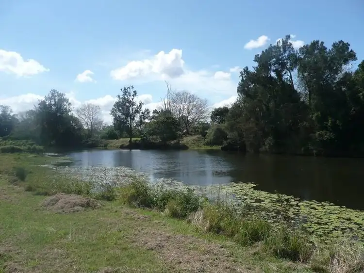 Sixth view of Homely land listing, 14 Ebb Drive, Bellmere QLD 4510
