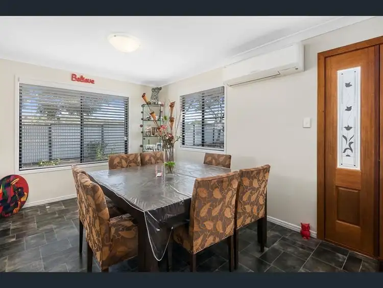 Third view of Homely house listing, 21 Curlew Street, Meringandan West QLD 4352