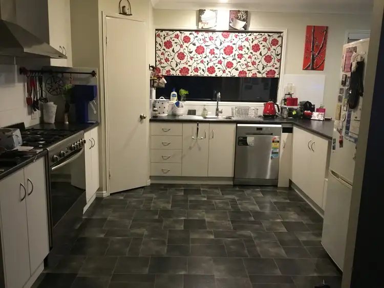Sixth view of Homely house listing, 21 Curlew Street, Meringandan West QLD 4352