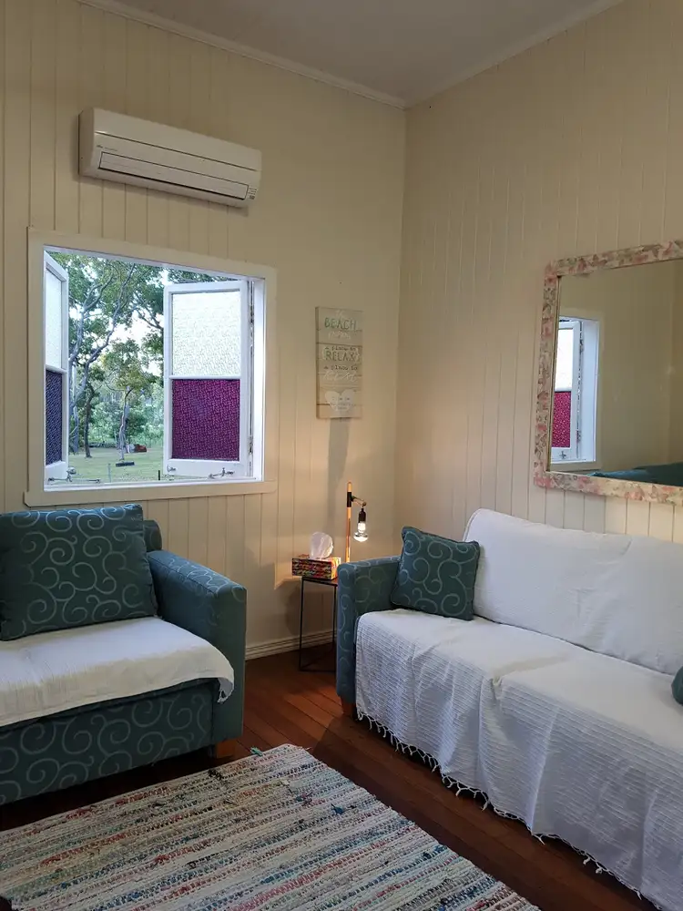 Third view of Homely house listing, 16 Ironwood Avenue, Cooktown QLD 4895