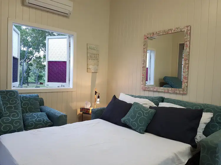 Fourth view of Homely house listing, 16 Ironwood Avenue, Cooktown QLD 4895
