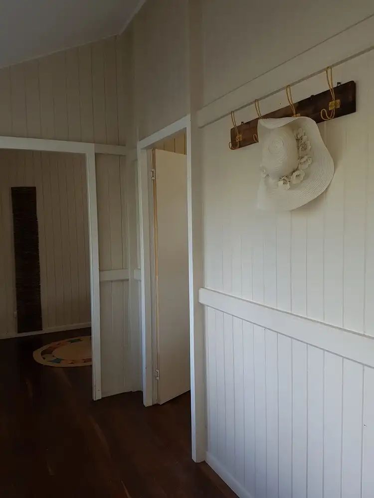 Seventh view of Homely house listing, 16 Ironwood Avenue, Cooktown QLD 4895