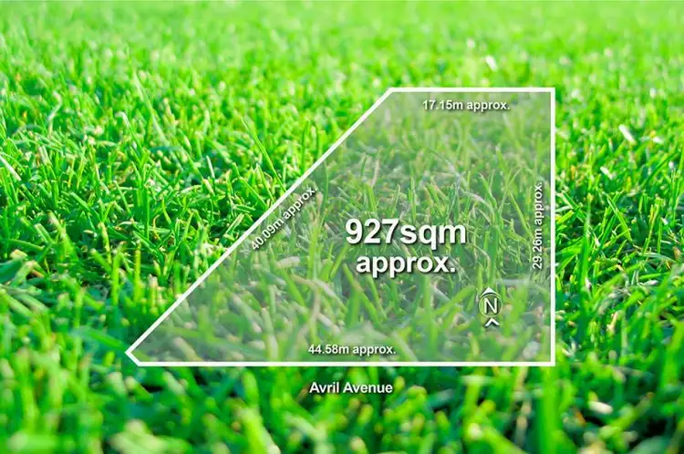 Fourth view of Homely land listing, 13 Avril Avenue, Metung VIC 3904