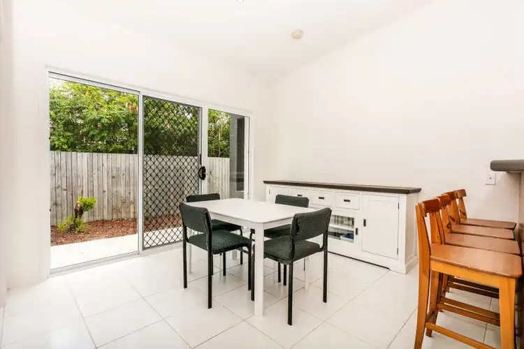 Third view of Homely semi-detached listing, 1/64 Castile Crescent, Edens Landing QLD 4207
