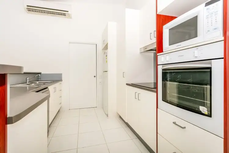 Fourth view of Homely semi-detached listing, 1/64 Castile Crescent, Edens Landing QLD 4207