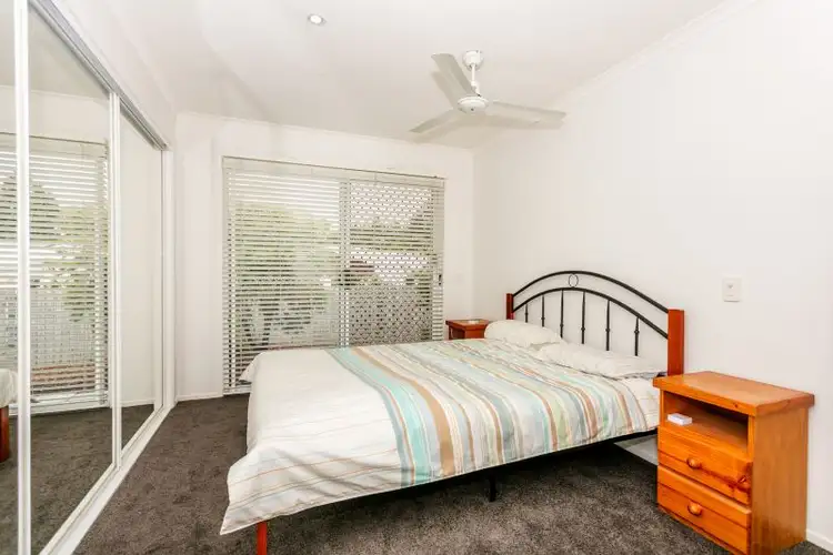 Fifth view of Homely semi-detached listing, 1/64 Castile Crescent, Edens Landing QLD 4207