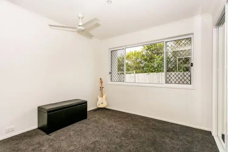 Sixth view of Homely semi-detached listing, 1/64 Castile Crescent, Edens Landing QLD 4207