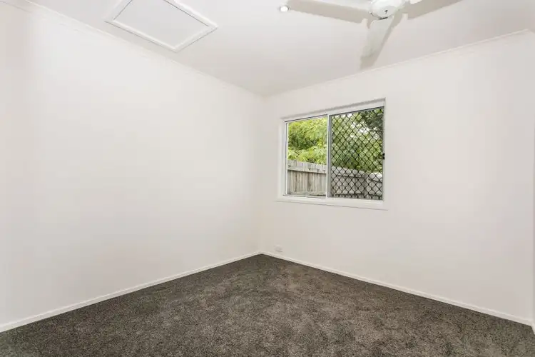 Seventh view of Homely semi-detached listing, 1/64 Castile Crescent, Edens Landing QLD 4207