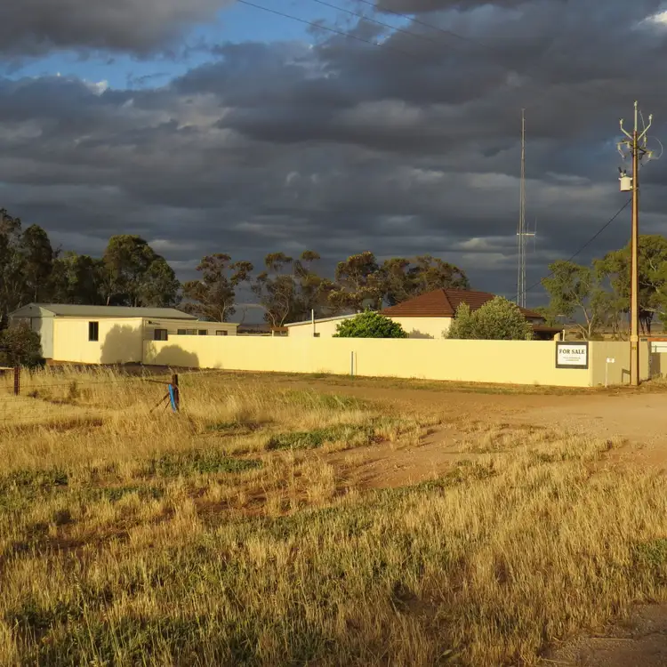 49 Main Road, Redhill SA 5521
