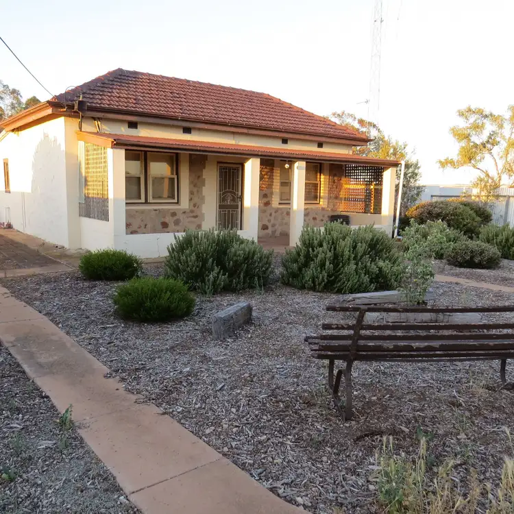 Second view of Homely rural property listing, 49 Main Road, Redhill SA 5521