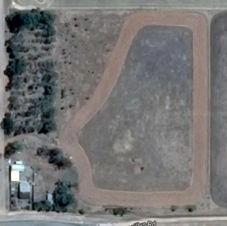 Fifth view of Homely rural property listing, 49 Main Road, Redhill SA 5521