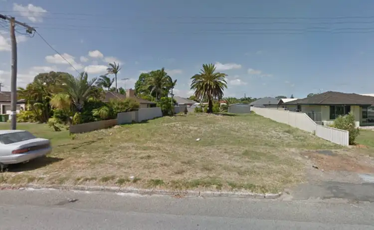 26 Robinson Rd, Morley WA 6062