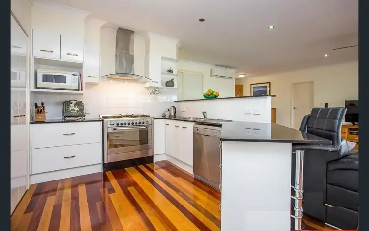 Second view of Homely house listing, Address available on request