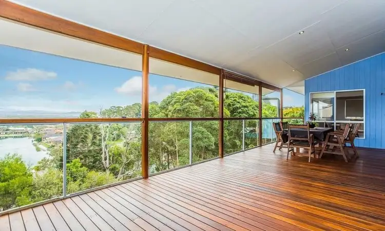 Third view of Homely house listing, Address available on request