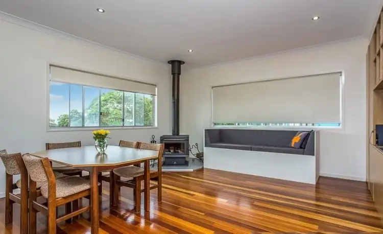 Fifth view of Homely house listing, Address available on request
