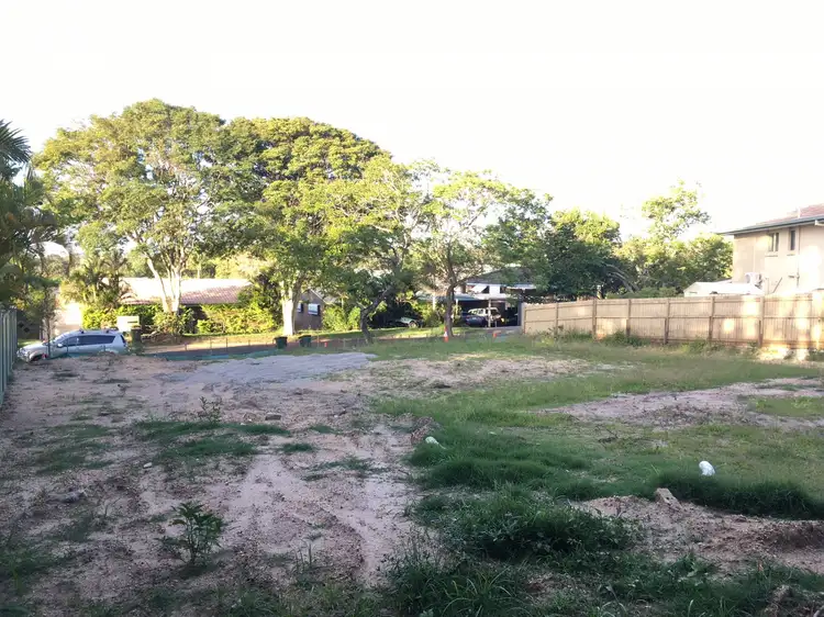 Fourth view of Homely land listing, 31 Tingiringi St, Algester QLD 4115