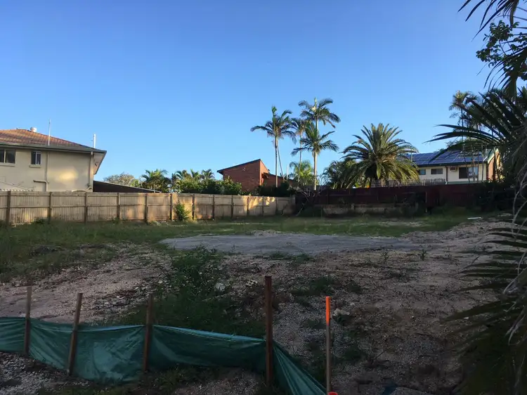 Fifth view of Homely land listing, 31 Tingiringi St, Algester QLD 4115