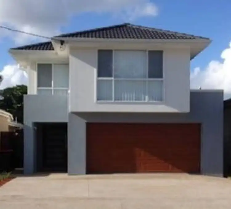 Main view of Homely house listing, 53 Grosvenor Terrace, Deception Bay QLD 4508