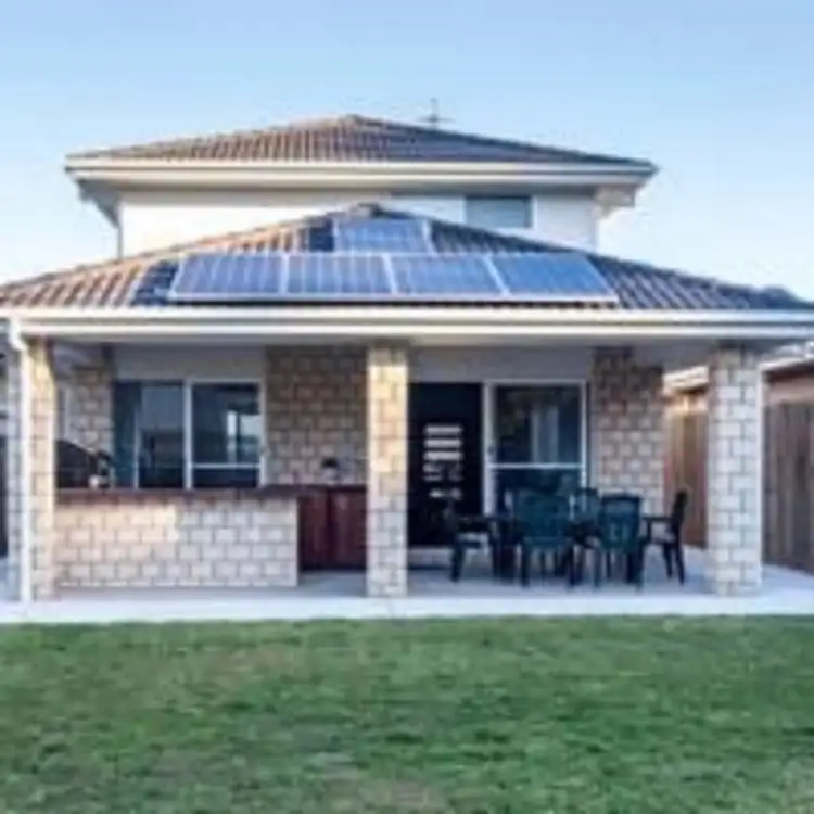 Second view of Homely house listing, 53 Grosvenor Terrace, Deception Bay QLD 4508
