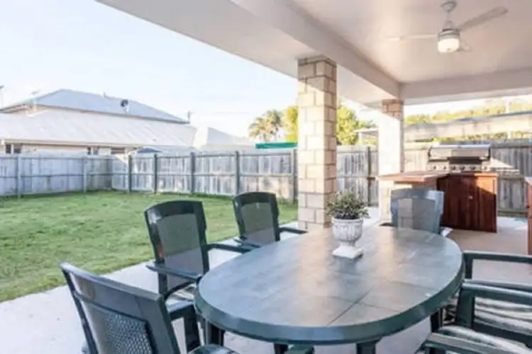 Third view of Homely house listing, 53 Grosvenor Terrace, Deception Bay QLD 4508