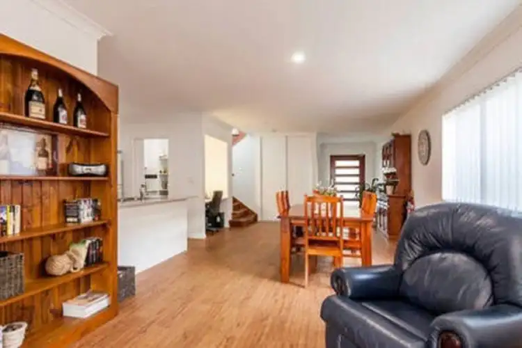Fourth view of Homely house listing, 53 Grosvenor Terrace, Deception Bay QLD 4508