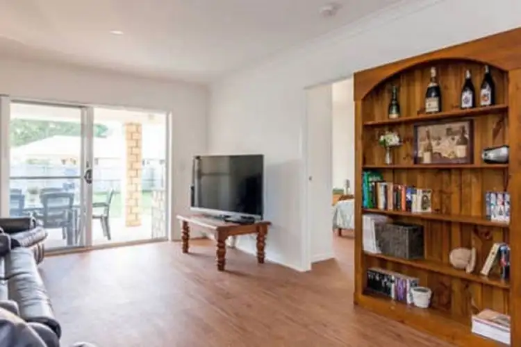 Fifth view of Homely house listing, 53 Grosvenor Terrace, Deception Bay QLD 4508