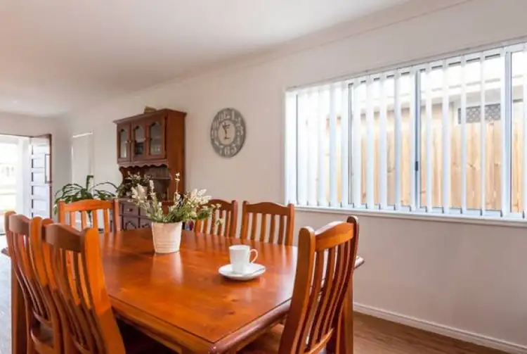 Sixth view of Homely house listing, 53 Grosvenor Terrace, Deception Bay QLD 4508