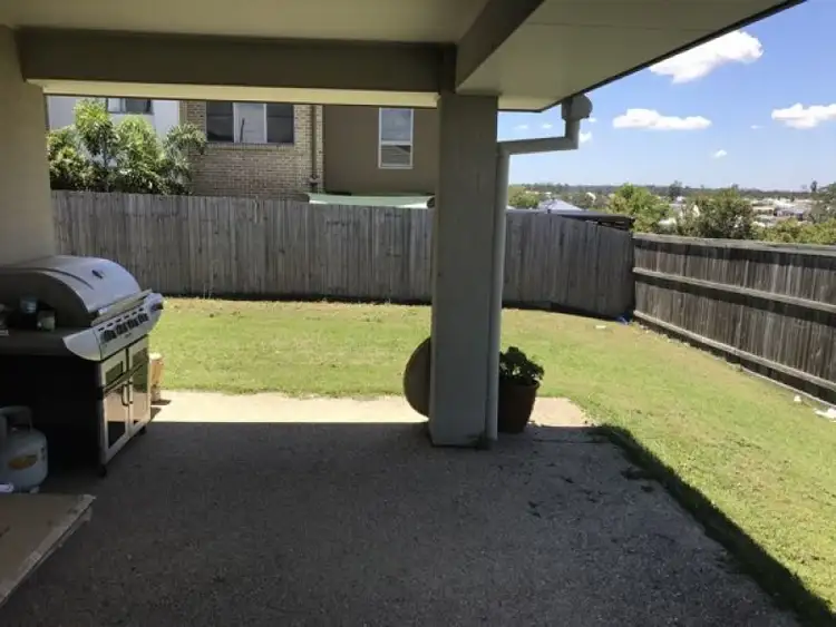 67 Opperman Drive, Springfield Lakes QLD 4300