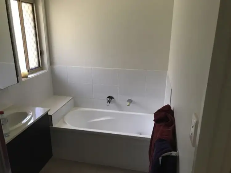 Second view of Homely house listing, 67 Opperman Drive, Springfield Lakes QLD 4300