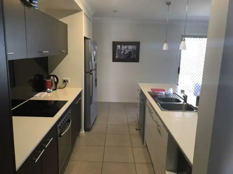 Third view of Homely house listing, 67 Opperman Drive, Springfield Lakes QLD 4300