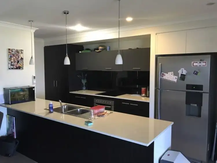 Fourth view of Homely house listing, 67 Opperman Drive, Springfield Lakes QLD 4300