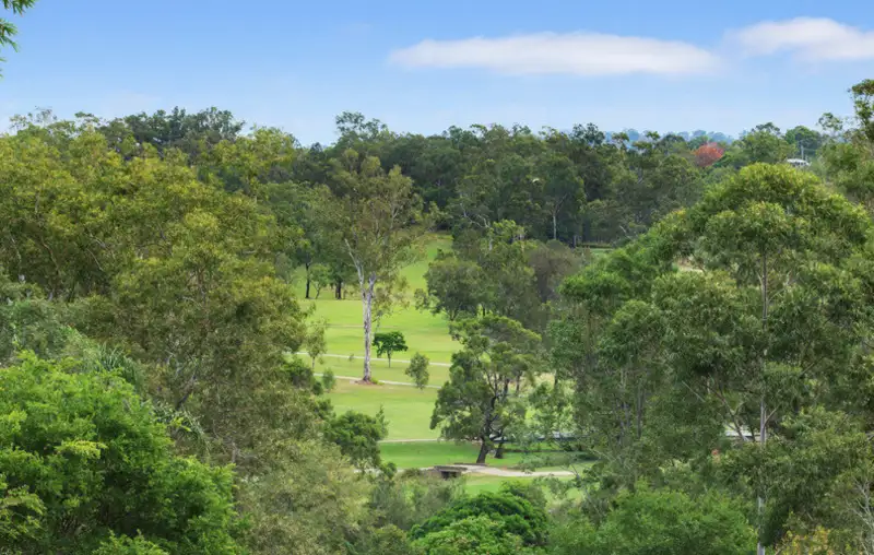 Main view of Homely land listing, Address available on request