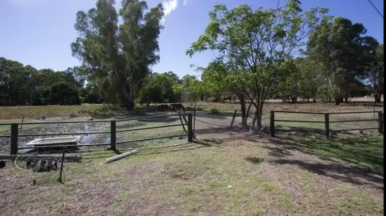 Third view of Homely land listing, 25 Sugden Street, Narrandera NSW 2700