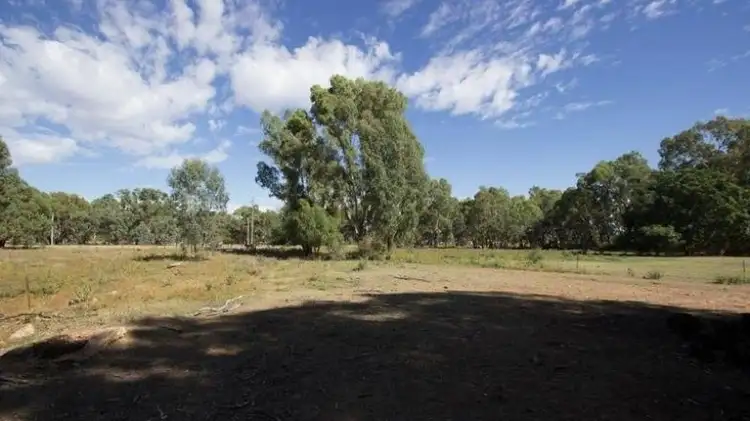 Fourth view of Homely land listing, 25 Sugden Street, Narrandera NSW 2700