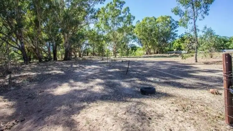 Fifth view of Homely land listing, 25 Sugden Street, Narrandera NSW 2700