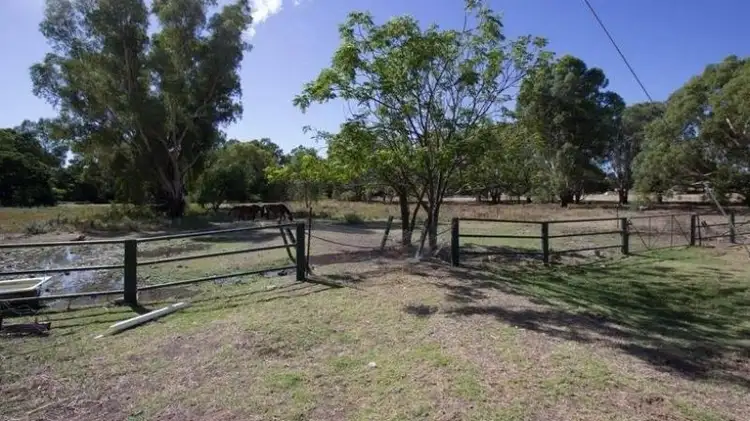 Sixth view of Homely land listing, 25 Sugden Street, Narrandera NSW 2700