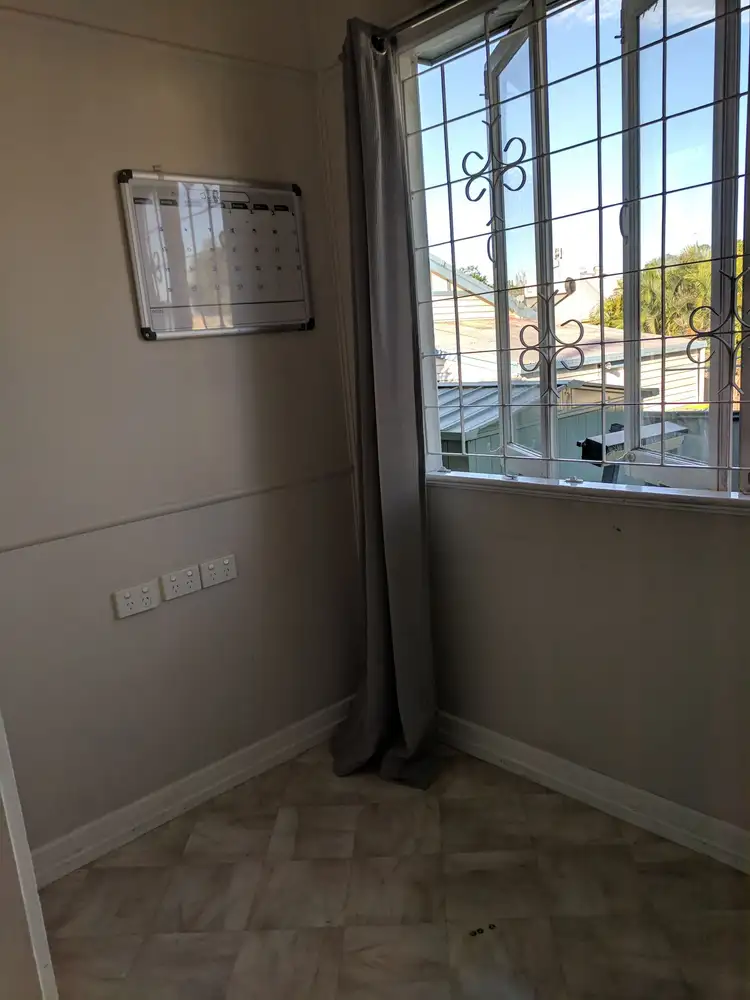 Sixth view of Homely house listing, 20A Macquarie Street, Silkstone QLD 4304