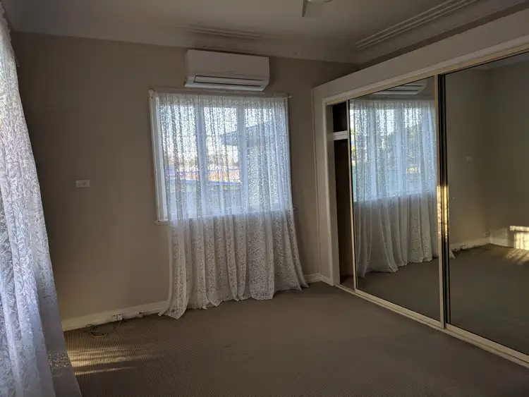 Seventh view of Homely house listing, 20A Macquarie Street, Silkstone QLD 4304