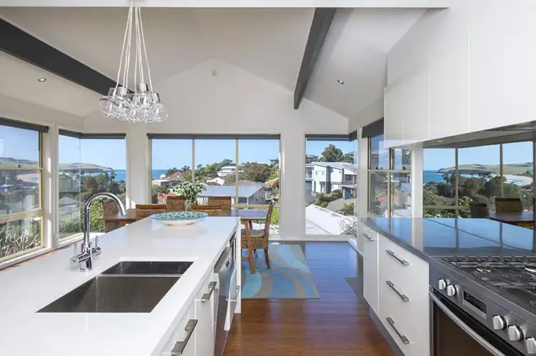 Second view of Homely house listing, 42 Armstrong Ave, Gerringong NSW 2534